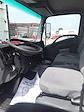 Used 2020 Isuzu NPR-HD Regular Cab 4x2, Box Truck for sale #274245 - photo 7