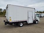 Used 2020 Isuzu NPR-HD Regular Cab 4x2, Box Truck for sale #274253 - photo 5