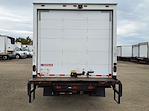 Used 2020 Isuzu NPR-HD Regular Cab 4x2, Box Truck for sale #274253 - photo 6