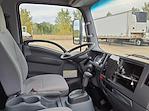 Used 2020 Isuzu NPR-HD Regular Cab 4x2, Box Truck for sale #274253 - photo 7