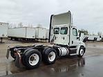 Used 2015 Freightliner Cascadia Day Cab 6x4, Semi Truck for sale #301994 - photo 6