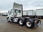 Used 2015 Freightliner Cascadia Day Cab 6x4, Semi Truck for sale #301994 - photo 2