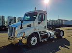 Used 2014 Freightliner Cascadia Day Cab 4x2, Semi Truck for sale #304268 - photo 1