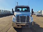 Used 2014 Freightliner Cascadia Day Cab 4x2, Semi Truck for sale #304268 - photo 3
