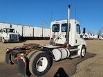 Used 2014 Freightliner Cascadia Day Cab 4x2, Semi Truck for sale #304268 - photo 5
