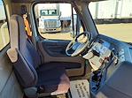 Used 2014 Freightliner Cascadia Day Cab 4x2, Semi Truck for sale #304268 - photo 7