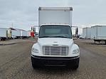 Used 2015 Freightliner M2 106 Conventional Cab 4x2, Box Truck for sale #312820 - photo 3