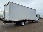 Used 2015 Freightliner M2 106 Conventional Cab 4x2, Box Truck for sale #312820 - photo 5