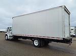 Used 2015 Freightliner M2 106 Conventional Cab 4x2, Box Truck for sale #312820 - photo 2