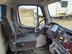 Used 2015 Freightliner M2 106 Conventional Cab 4x2, Flatbed Truck for sale #313045 - photo 7