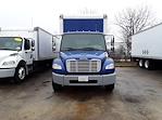Used 2015 Freightliner M2 106 4x2, 26' Box Truck for sale #314201 - photo 4