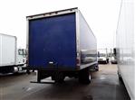 Used 2015 Freightliner M2 106 4x2, 26' Box Truck for sale #314201 - photo 5