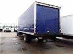 Used 2015 Freightliner M2 106 4x2, 26' Box Truck for sale #314201 - photo 1