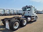 Used 2014 Freightliner Cascadia Day Cab 6x4, Semi Truck for sale #314656 - photo 5