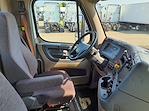 Used 2014 Freightliner Cascadia Day Cab 6x4, Semi Truck for sale #314656 - photo 7