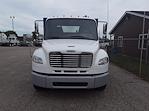 Used 2014 Freightliner M2 106 6x4, Flatbed Truck for sale #314951 - photo 12
