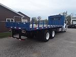 Used 2014 Freightliner M2 106 6x4, Flatbed Truck for sale #314951 - photo 7