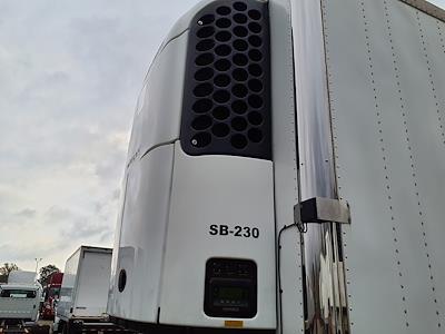 Used 2015 Utility Trailer VS2RA 53/162/102 53' Refrigerated Trailer #319390 for sale #319390 - photo 7