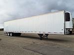 Used 2015 Utility Trailer VS2RA 53/162/102 53' Refrigerated Trailer #319390 for sale #319390 - photo 4