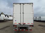 Used 2015 Utility Trailer VS2RA 53/162/102 53' Refrigerated Trailer #319390 for sale #319390 - photo 6