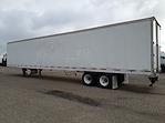 Used 2015 Utility Trailer VS2RA 53/162/102 53' Refrigerated Trailer #319390 for sale #319390 - photo 2