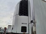 Used 2015 Utility Trailer VS2RA 53/162/102 53' Refrigerated Trailer #319390 for sale #319390 - photo 7