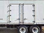 Used 2014 Freightliner M2 106 Conventional Cab 6x4, Box Truck for sale #321337 - photo 17