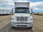 Used 2014 Freightliner M2 106 Conventional Cab 6x4, Box Truck for sale #321337 - photo 3