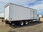 Used 2014 Freightliner M2 106 Conventional Cab 6x4, Box Truck for sale #321337 - photo 5