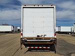 Used 2014 Freightliner M2 106 Conventional Cab 6x4, Box Truck for sale #321337 - photo 6