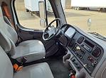 Used 2014 Freightliner M2 106 Conventional Cab 6x4, Box Truck for sale #321337 - photo 7
