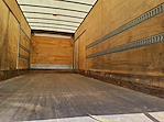 Used 2014 Freightliner M2 106 Conventional Cab 6x4, Box Truck for sale #321337 - photo 8