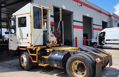 Used 2015 Kalmar Ottawa Ottawa Single Cab 4x2, Yard Truck for sale #326713 - photo 2