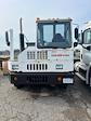 Used 2015 Kalmar Ottawa Ottawa Single Cab 4x2, Yard Truck for sale #326713 - photo 3