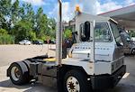 Used 2015 Kalmar Ottawa Ottawa Single Cab 4x2, Yard Truck for sale #326713 - photo 4