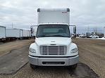 Used 2015 Freightliner M2 106 Conventional Cab 4x2, Box Truck for sale #326980 - photo 3