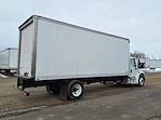 Used 2015 Freightliner M2 106 Conventional Cab 4x2, Box Truck for sale #326980 - photo 5