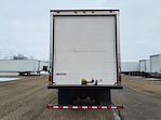 Used 2015 Freightliner M2 106 Conventional Cab 4x2, Box Truck for sale #326980 - photo 6