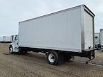 Used 2015 Freightliner M2 106 Conventional Cab 4x2, Box Truck for sale #326980 - photo 2