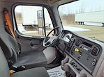 Used 2015 Freightliner M2 106 Conventional Cab 4x2, Box Truck for sale #326980 - photo 7