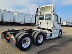 Used 2015 Freightliner Cascadia Day Cab 6x4, Semi Truck for sale #327572 - photo 5