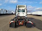 Used 2015 Freightliner Cascadia Day Cab 6x4, Semi Truck for sale #327572 - photo 6