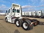 Used 2015 Freightliner Cascadia Day Cab 6x4, Semi Truck for sale #327572 - photo 2