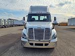 Used 2015 Freightliner Cascadia Day Cab 6x4, Semi Truck for sale #327572 - photo 3
