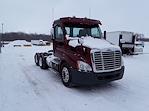 Used 2015 Freightliner Cascadia 6x4, Semi Truck for sale #333772 - photo 1