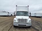 Used 2015 Freightliner M2 106 Conventional Cab 4x2, Box Truck for sale #337872 - photo 3