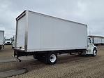 Used 2015 Freightliner M2 106 Conventional Cab 4x2, Box Truck for sale #337872 - photo 5