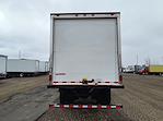 Used 2015 Freightliner M2 106 Conventional Cab 4x2, Box Truck for sale #337872 - photo 6