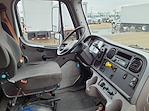 Used 2015 Freightliner M2 106 Conventional Cab 4x2, Box Truck for sale #337872 - photo 7