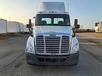 Used 2015 Freightliner Cascadia Day Cab 6x4, Semi Truck for sale #343138 - photo 3